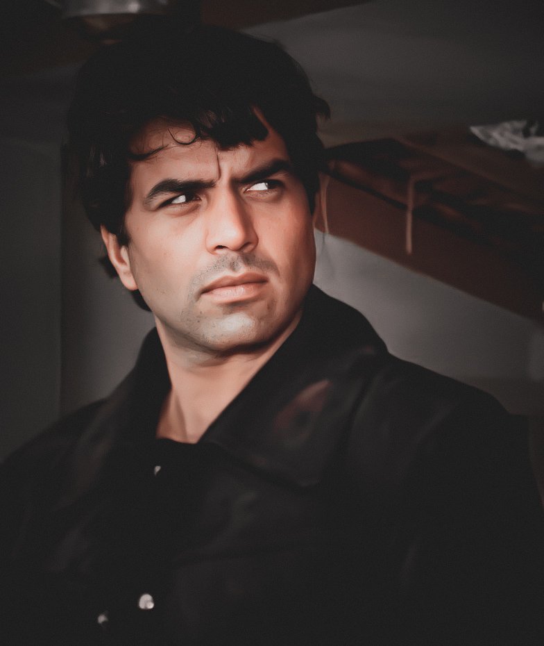 DeolsF's tweet photo. #actionface #dharmendar #aapkadhram
@aapkadharam https://t.co/Gj6qjsWV0k