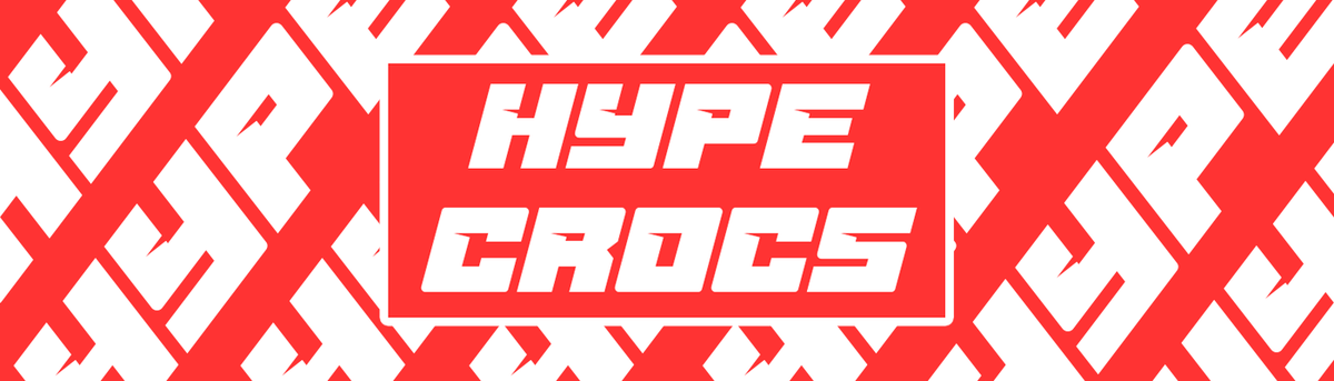 Here We Goo!!🐊🐊
#NFT #NFTs #NFTCommunity #NFTProject #Charity #NFTGiveaways