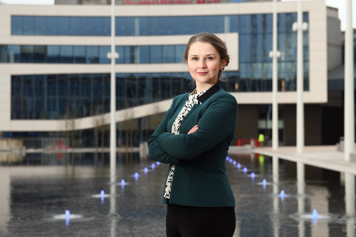 bullringteeth's tweet photo. GrBhamChambers: In today's Chamberlink Daily:

✍️Full speed ahead for Airport and HS2
✅UK House registration opens
🏆SF Recruitment celebrates double win at work-life balance awards
🇬🇭Ghana ‘headquarters for business in Africa’ https://t.co/KGVCGlRe3F