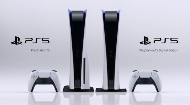 Dealabs's tweet photo. 🎮
La #PS5 dispo...... 💀
➡ https://t.co/TFPhp50wRD ⬅ 

Téléchargez l'appli Dealabs pour ne pas rater les prochaines ventes PS5 🚀 
Les infos stock sont dans les "Coups de coeur" (En bas à droite sur l'app, icône "✉")
➡ https://t.co/LB1GY0dVVk ⬅ https://t.co/Ob8GjdfkV4