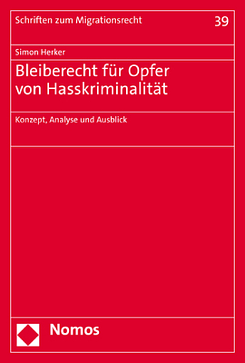 Alexander Thiele (@alex_j_thiele) on Twitter photo #coronaverlosung 532: Heute spendet <a href="/SimHerker/">Simon Herker</a> seine Dissertation (<a href="/NomosVerlag/">Nomos Verlag</a>). Vielen Dank! Teilnahme per RETWEET, Verlosung am Abend, Viel Glück!🙂 #coronaverlosung 532: Heute spendet <a href="/SimHerker/">Simon Herker</a> seine Dissertation (<a href="/NomosVerlag/">Nomos Verlag</a>). Vielen Dank! Teilnahme per RETWEET, Verlosung am Abend, Viel Glück!🙂