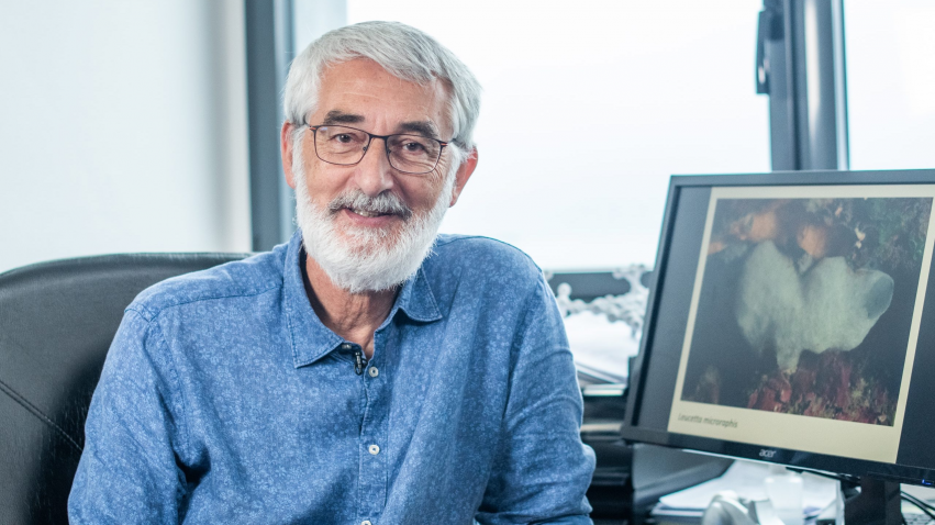 agence_api's tweet photo. [#FilAPI] Huit millions d'euros pour #Perha Pharma et ses recherches sur les déficits cognitifs liés à la trisomie 21 #biotech #Finistère
➡️ https://t.co/4ZgsRRxmr2 https://t.co/aibt3sDZCX