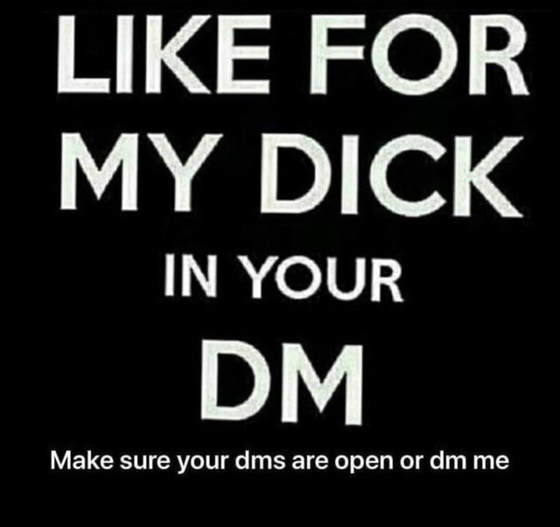 LongJohnnyJoe's tweet photo. So I show off and feel good about myself again, I guess.

#horny #cock #dickrate #nsfw #nsfwtwitter #dickpic #dick #cum #nude #porn #dm #dmme #nudes #nsfwtwt #bigcock #cockrate #bigdick #dmnude #nudedm https://t.co/kGv4kj0ogi