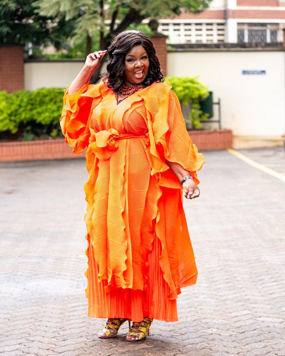 RevKathyKiuna's tweet photo. I’m so excited for tomorrow’s DOZ, this meeting is for every lady. Time; 2 PM, it will be a prophetic service. 

If you are hearing of DOZ for the first time, this is a ladies meeting held every last Saturday of the month &amp; is free, join us tomorrow @jcckenya #DOZPropheticService https://t.co/cfT87cmbk5