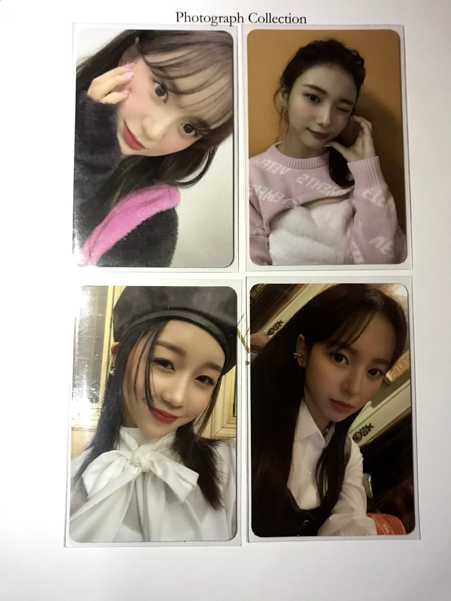 chaenozicartz's tweet photo. cn also be traded to these 2:1 🙏🙏🙏 https://t.co/0zfYtx7TiL