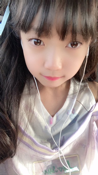 Twitterのコスプレ画像31