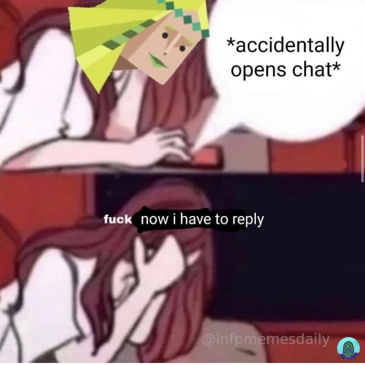 ppy tweet media