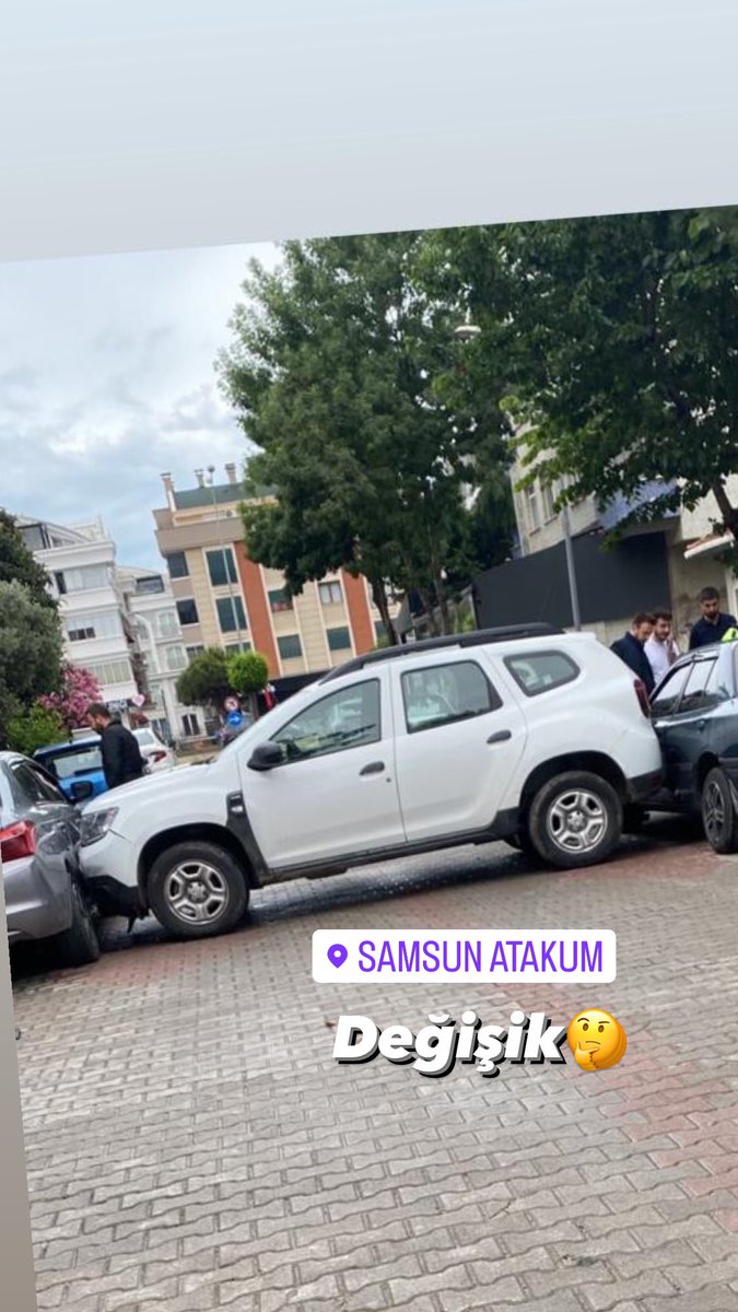 evoholochain's tweet photo. Değişik🤔 https://t.co/ybi8uzbkfH
