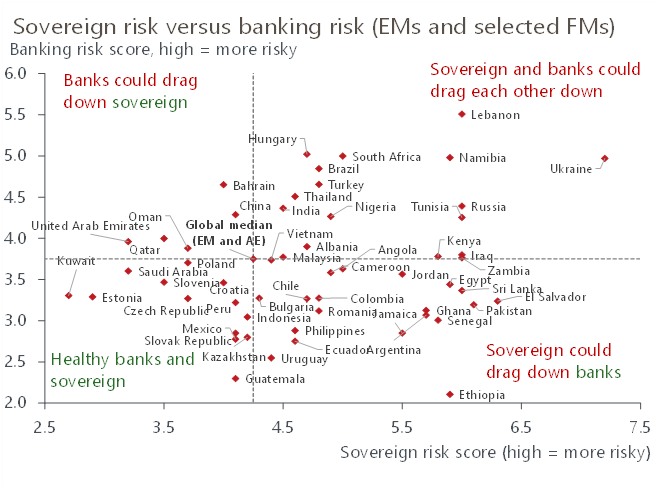 Gabriel Sterne tweet media