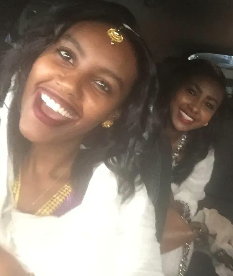 Dallas WCIA tweet media