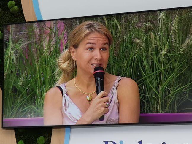 Yann Marchand tweet media