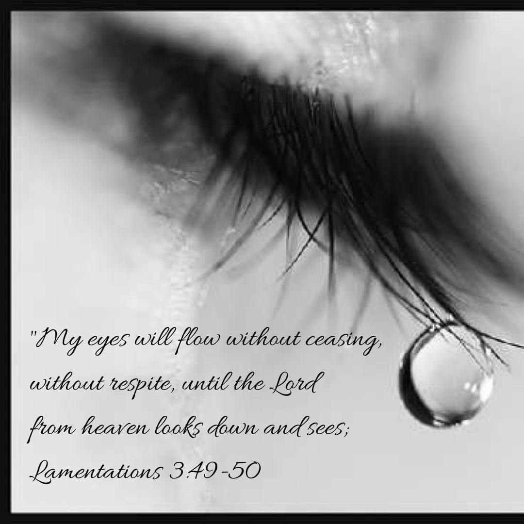 KimberlyColumb5's tweet photo. https://t.co/mragwsdmHt