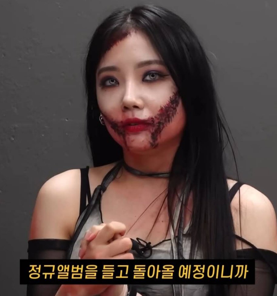 KpopGirlzBands1's tweet photo. El #COMEBACK de #PinkFantasy será con un album completo y probablemente sea antes de septiembre ya que lo dijo #Yeechan en un vlive
https://t.co/4CFpGknaBh https://t.co/iWF0pA0802