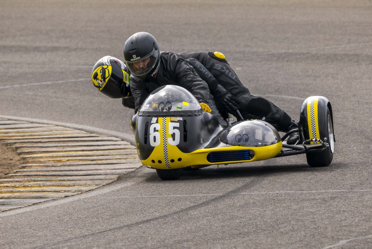 Welshot Imaging tweet media