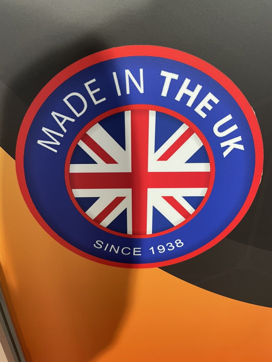 JTPuk's tweet photo. It’s the last day @analyticaFair. It’s been great meeting everyone again. There’s still time to visit our stand at A2.130. Wishing everyone a successful last day and hope to see you all again soon @ACHEMAworldwide. https://t.co/zBd2kFzefz