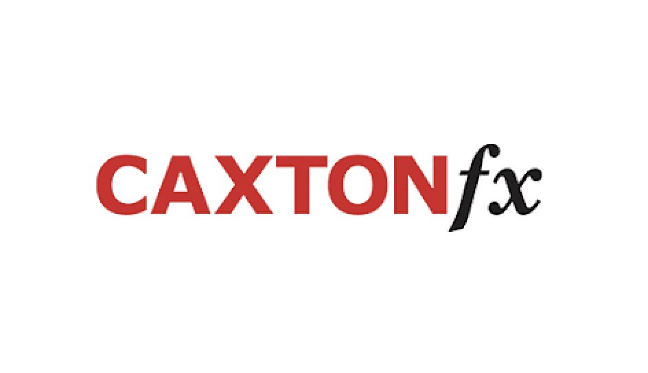 Traders_Summit's tweet photo. This week's market summary by Michael Brown @MrMBrown of Caxton FX - excellent analysis as always.

Link here: https://t.co/2YSLGZgPG5

#Markets #Analysis #Trading #CaxtonFX #TradersSummit https://t.co/O5z2K1o7f9