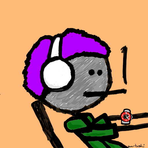 mfers bot tweet media