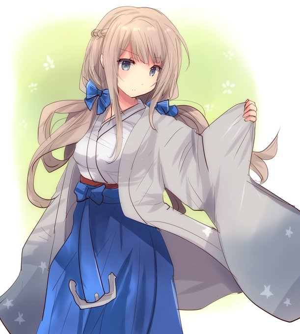 神風型メリーランド 
