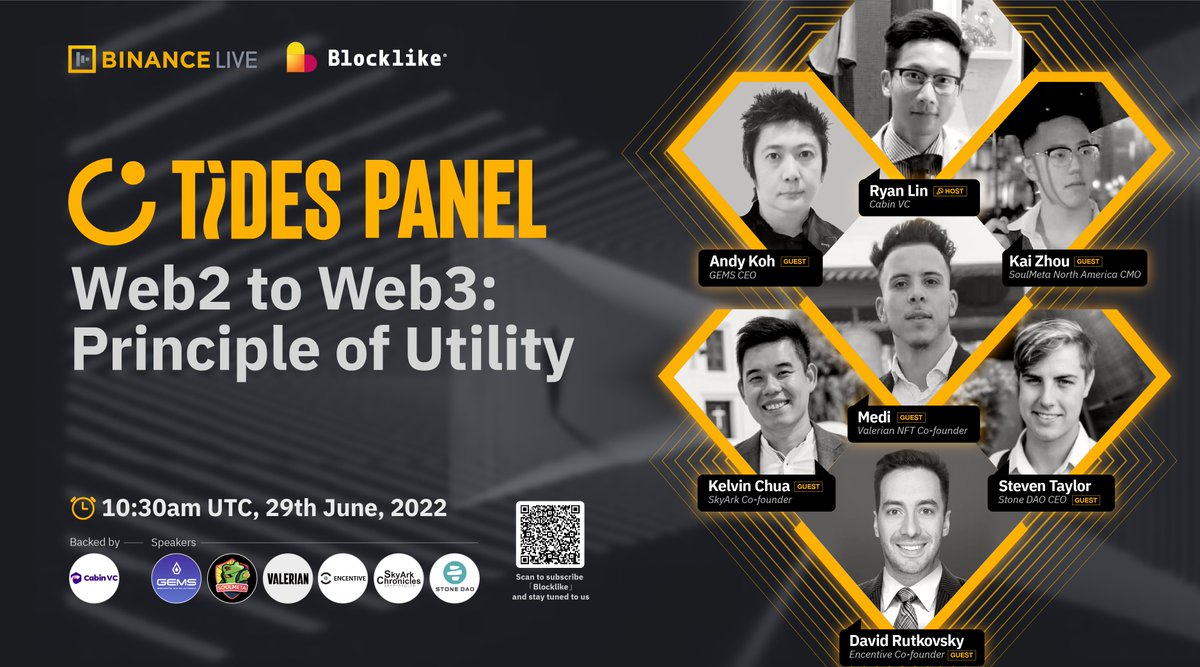 Blocklike tweet media