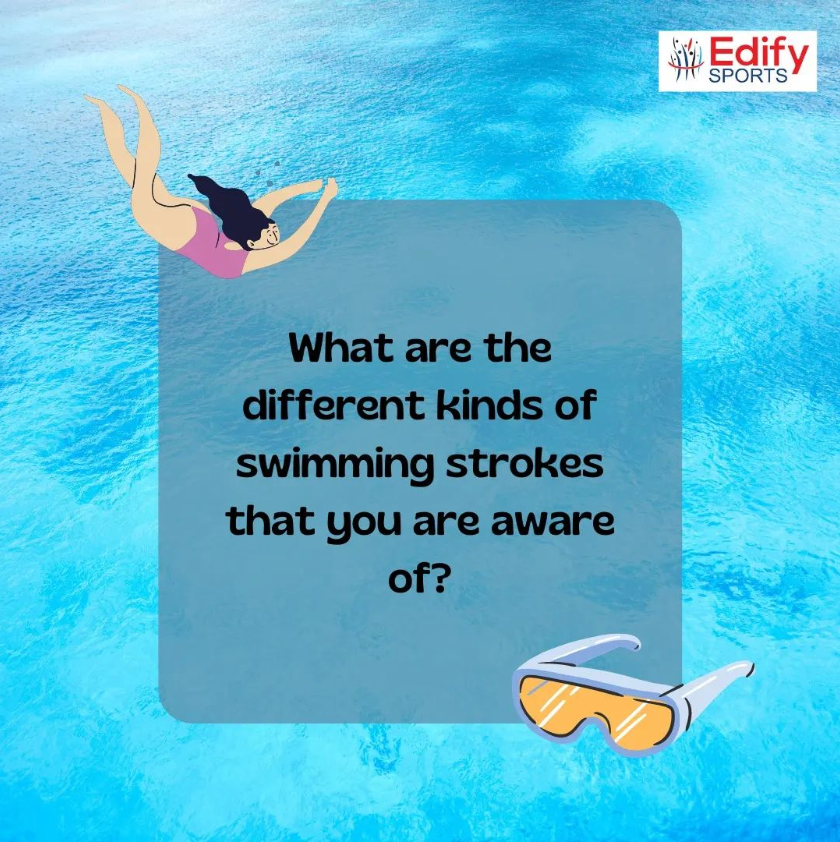 EdifySports's tweet photo. @EdifySports Tell us in the comments below !!
.
.
#swimming #swimmer #swimlife #indianswimming #indiansports #olympics #indianolympics #athlete #athletic #edifysports
#ladakhcycling
@swimmingfederation.in https://t.co/8EEll5Hqud