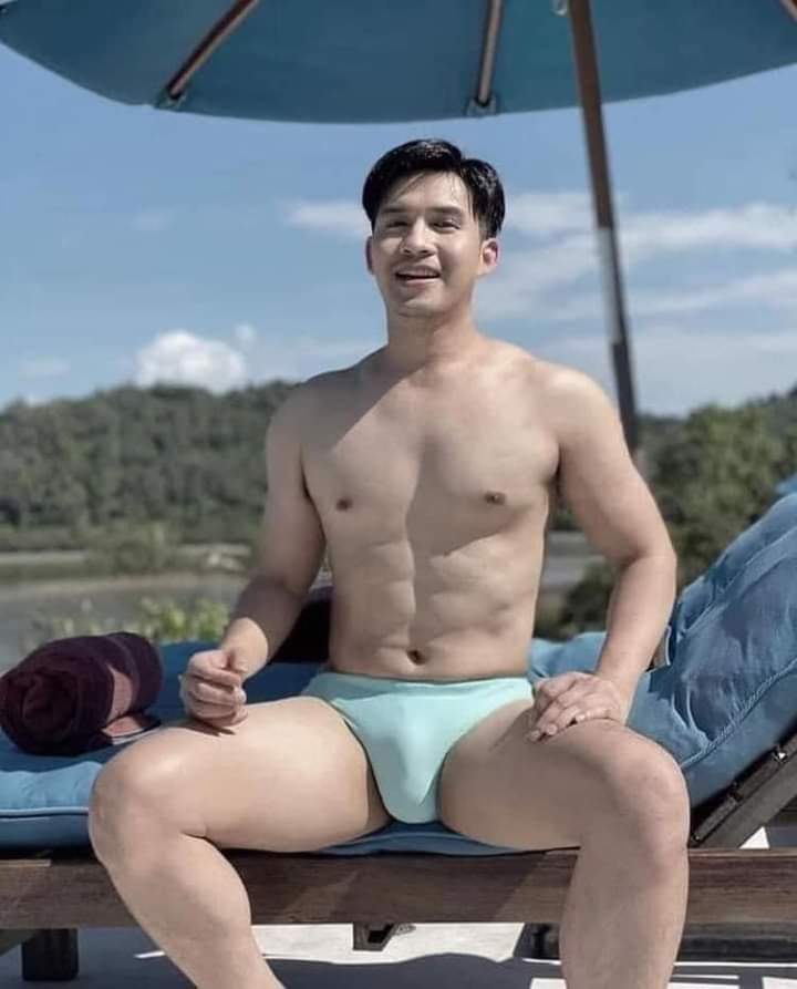 adam168 men spa tweet media