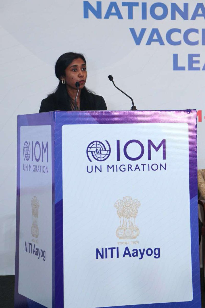 Sanjay Awasthi tweet media