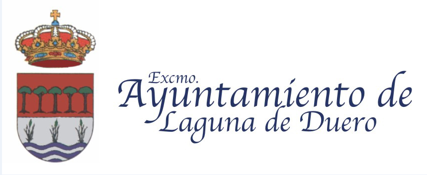 AytoLagunaDuero's tweet photo. BANDO - https://t.co/EOXJedrvto https://t.co/7ApkPB8PfL