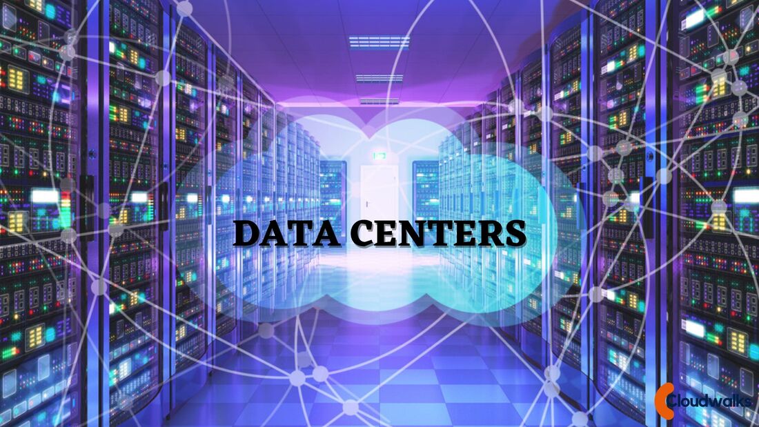 CloudwalksInc's tweet image. The data centers are always a mystery to the end-users and they wonder how to choose the right data center for their need. Today, we will discuss the right data center for QB Hosting,...cloudwalks.com/blog/why-shoul…
#Datacenters #QuickBooksHostingProvider #cloudwalks