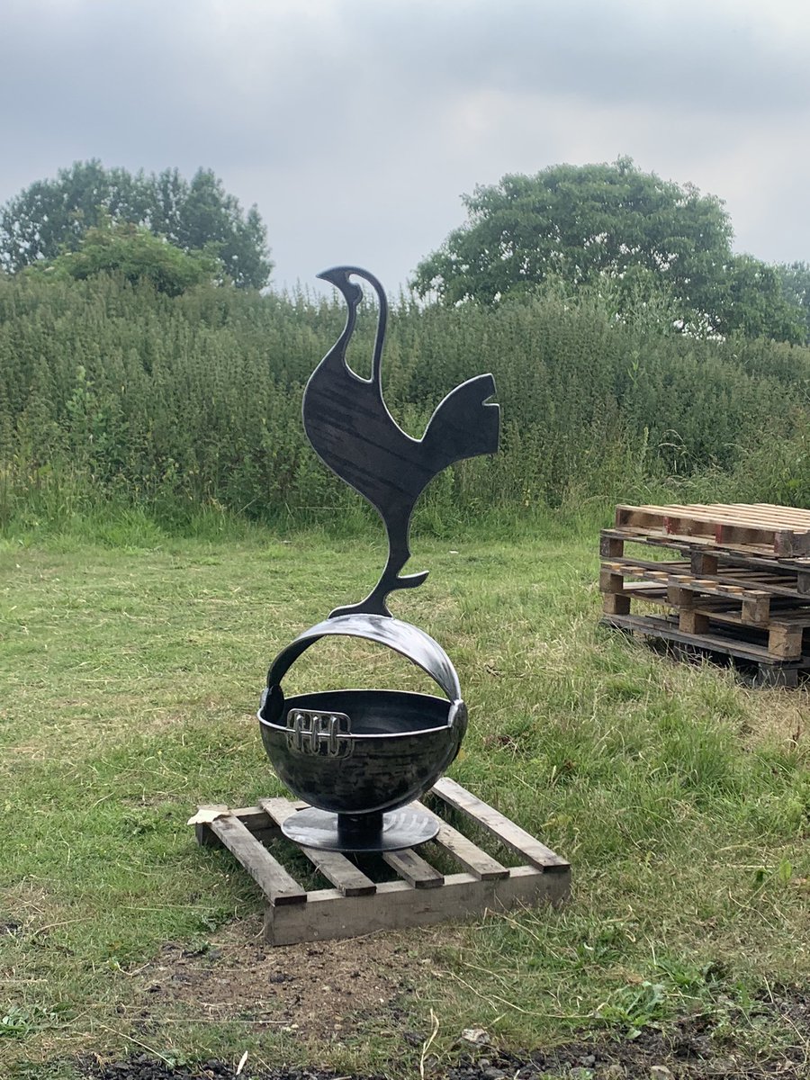 Sladeweld tweet media