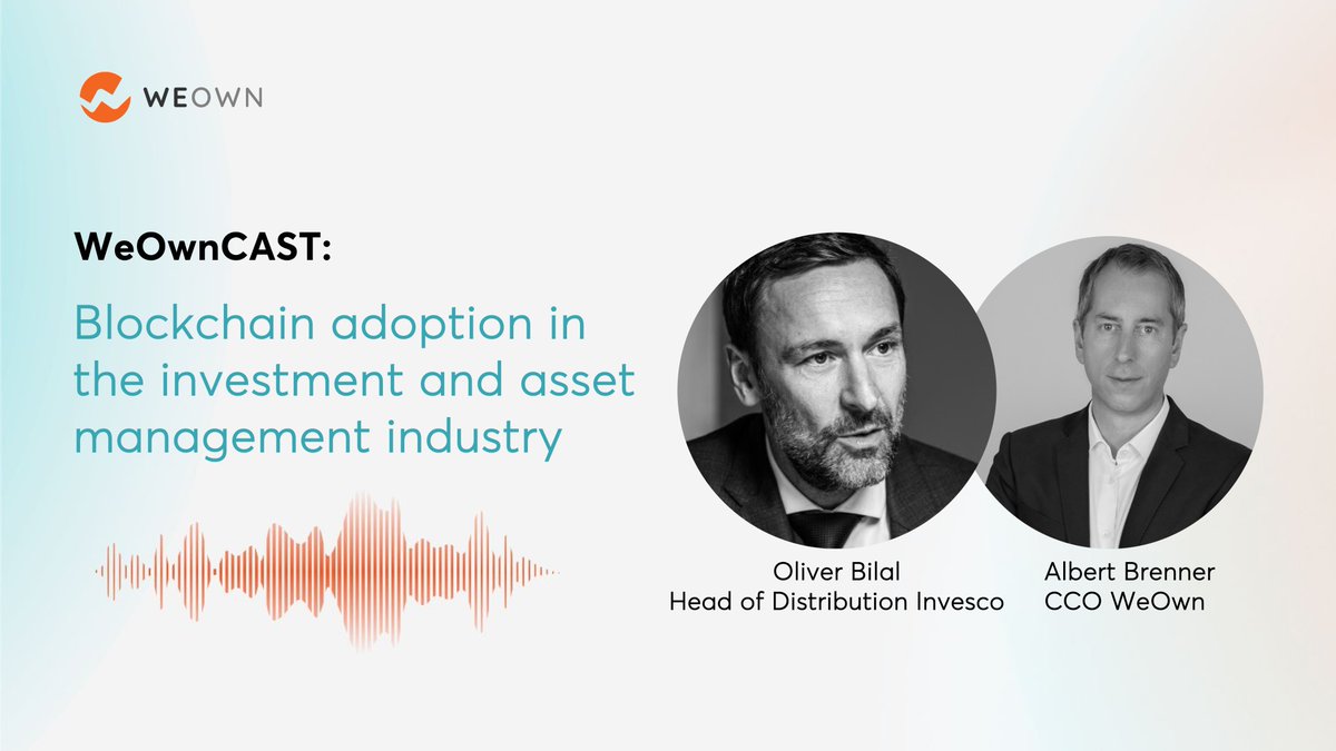 WeOwnMarket tweet media