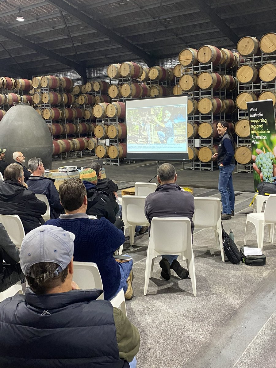 Richard.Fennessy tweet media