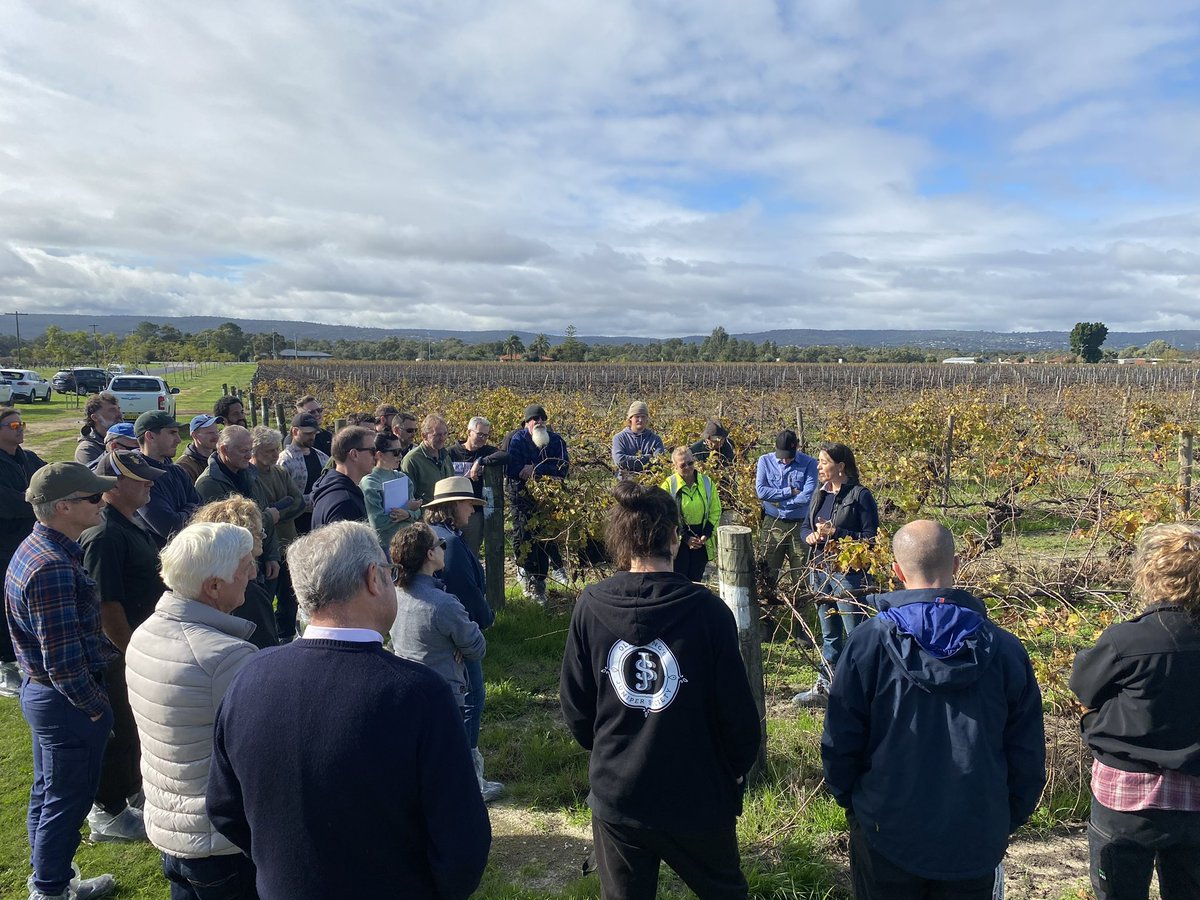 Richard.Fennessy tweet media