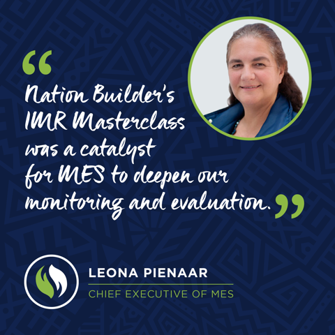 Nation Builder tweet media