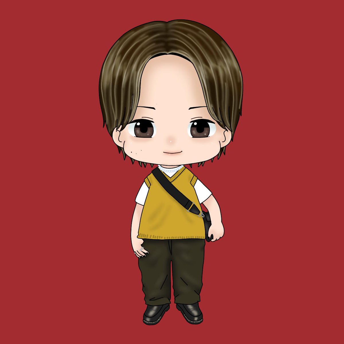 コムドット のイラスト マンガ作品 57 件 Twoucan コムドット のイラスト マンガ作品 57 件 Twoucan