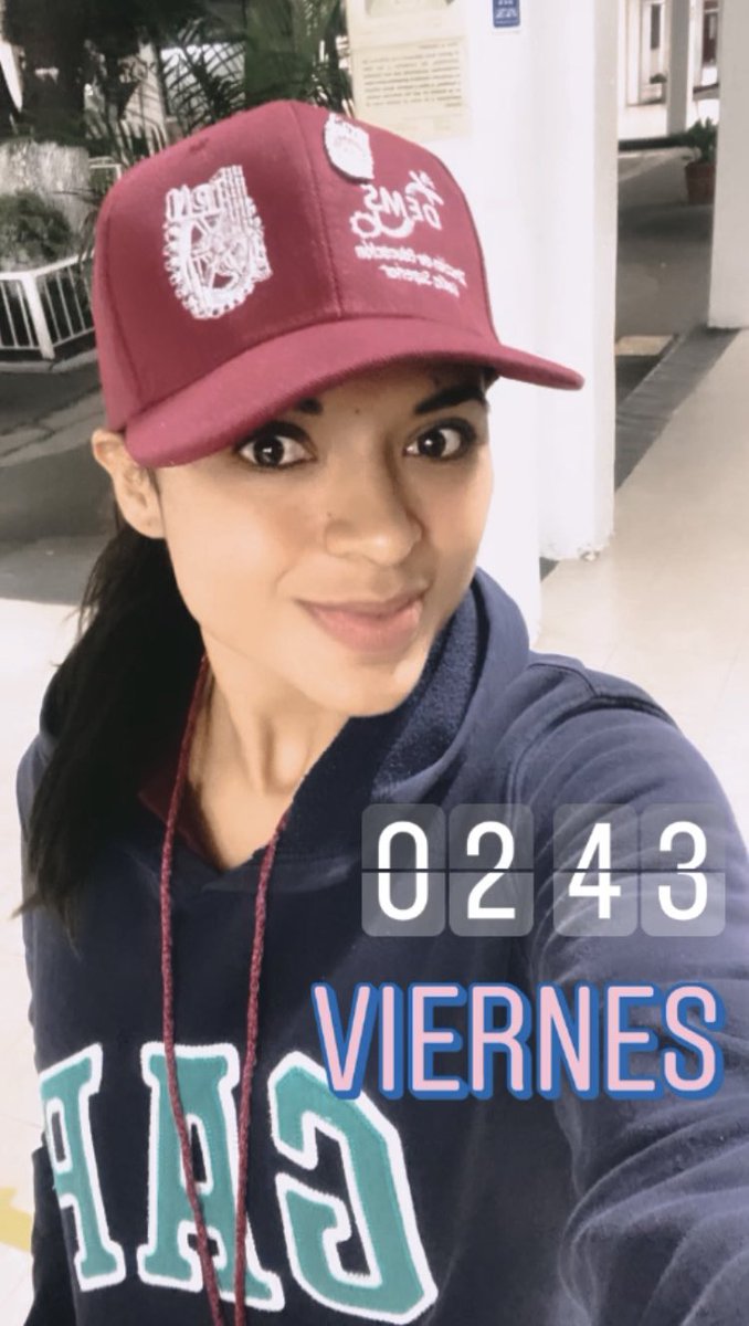 crayolaani's tweet photo. Creando andamos #HackathonIA2022 https://t.co/QsL9lzPDJq