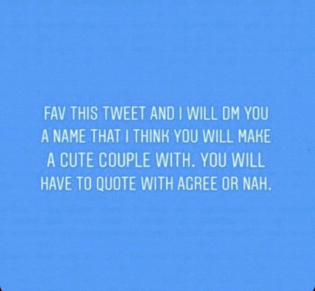 jojo_jeoo's tweet image. Relax guys JRS(Jawad Rishta Service) is here for u all 😂😝
(Will reveal name on 10 favs)