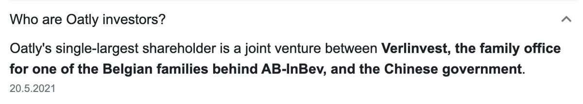 Markus Nieminen tweet media