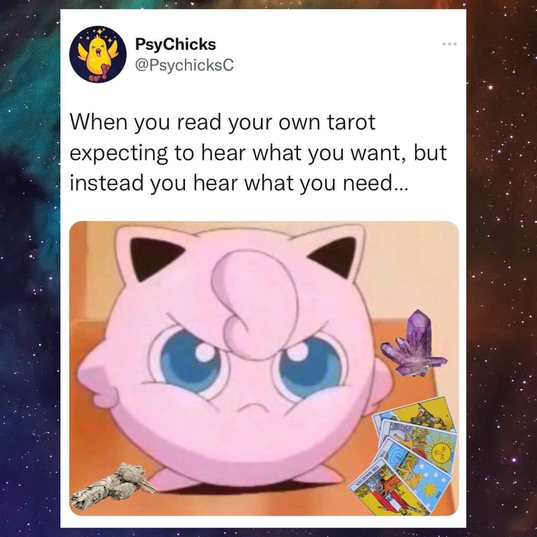 🤣🤣🤣🤣🤣🤣