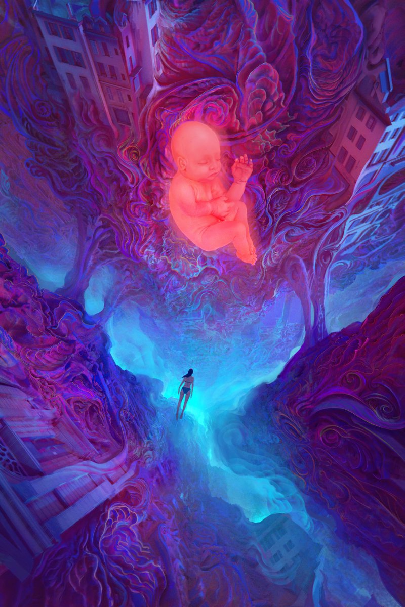 Marc Simonetti tweet media