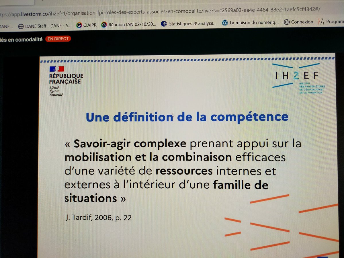 Sabrina Caliaros tweet media