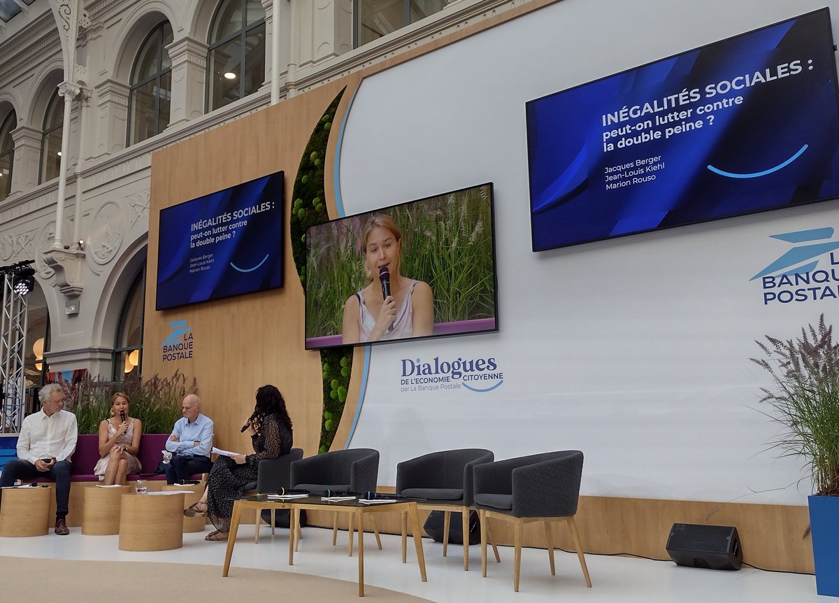 Alice du Bot tweet media