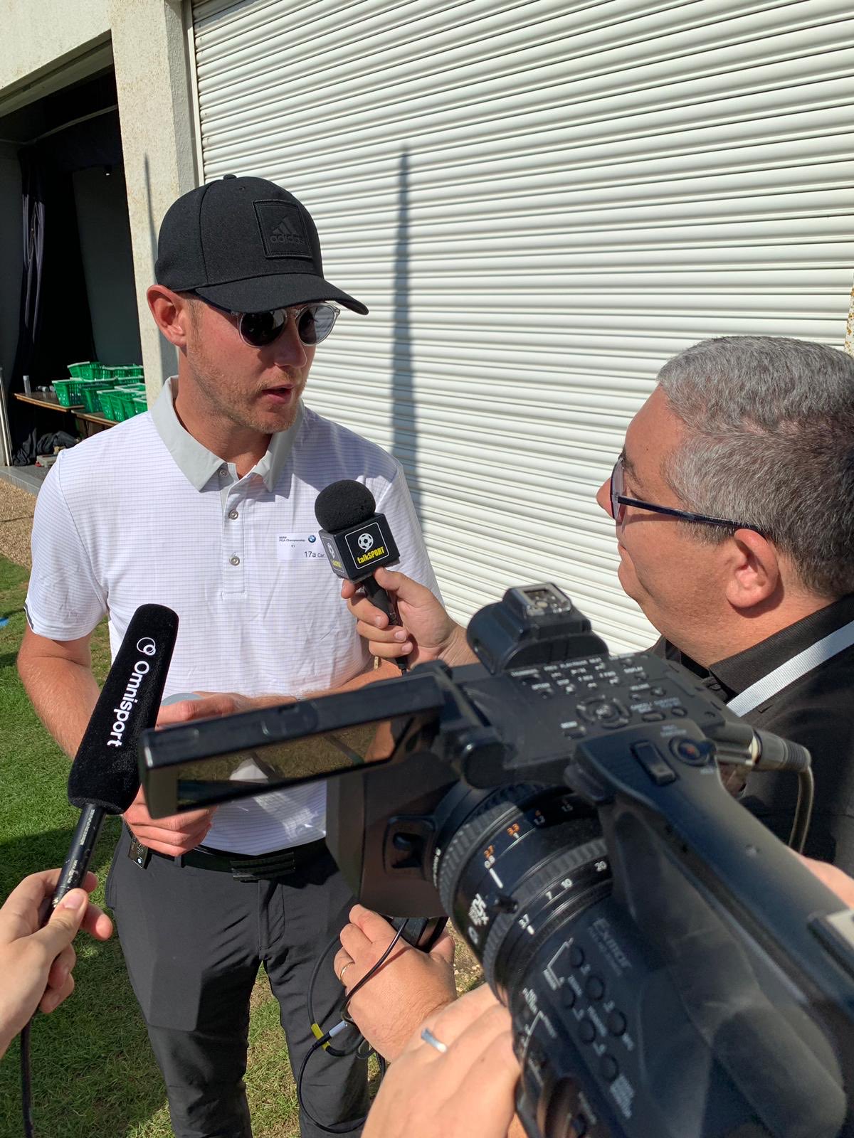 Happy 36th Birthday  bowler Stuart Broad have a great day my friend 