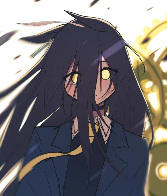 あなたへ 