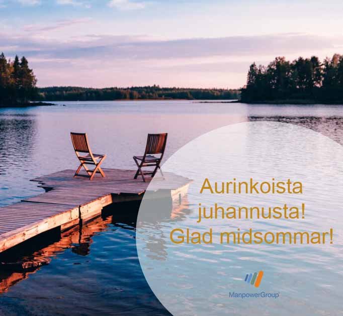 🌈☀️🌿💛❤️💜💚