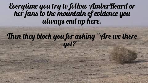 Sapere aude. 🤔 🇺🇸 tweet media