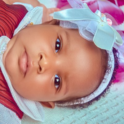 MumcyAgnes's tweet photo. #NewProfilePic https://t.co/qP0KMGuise