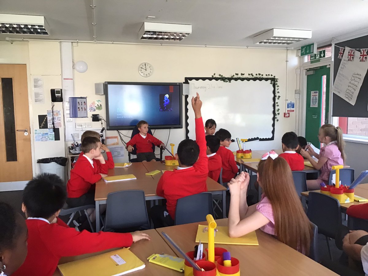 Sacred Heart Y4 tweet media