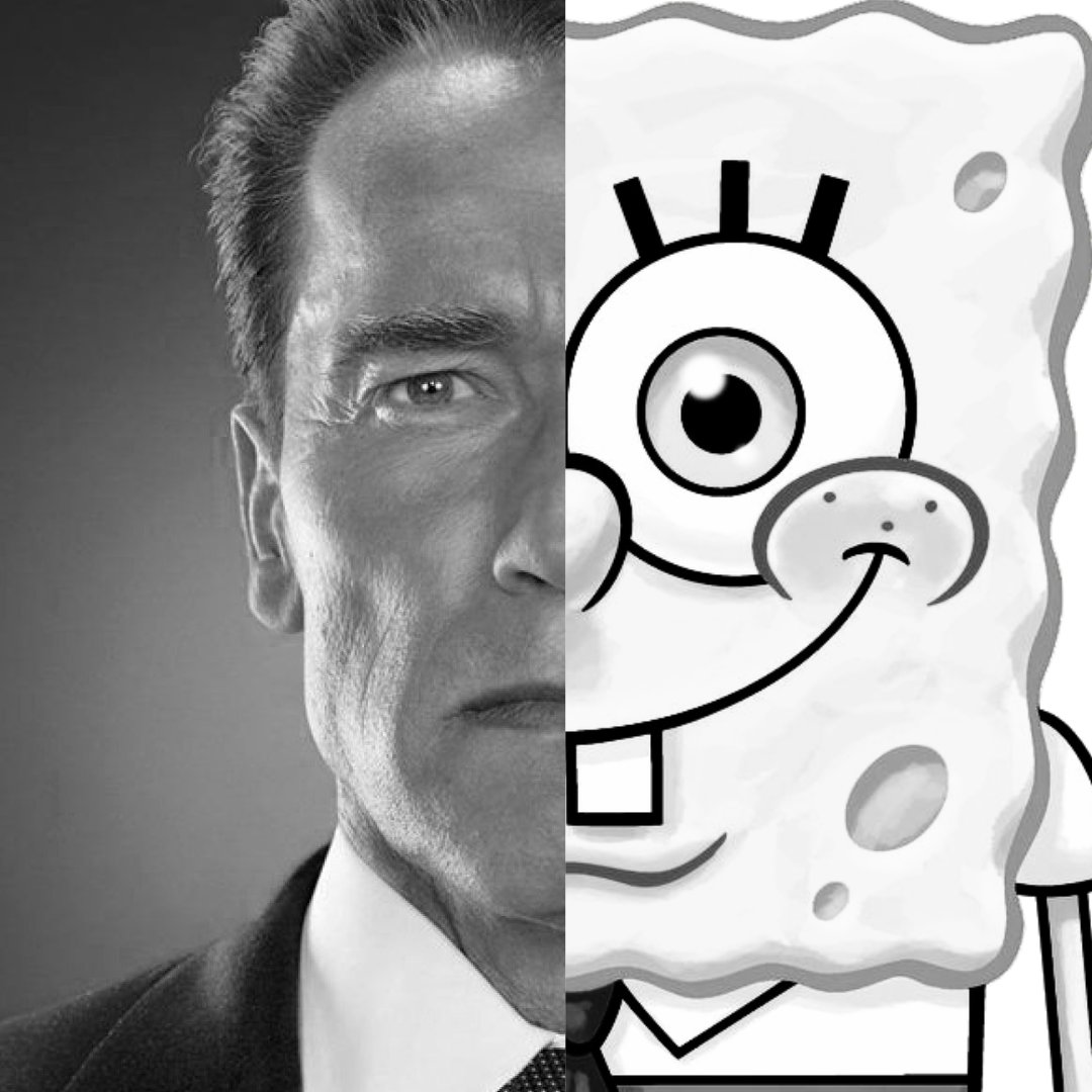 Check it <a href="/kill10kpfps/">$𝙱𝙻𝙰𝙲𝙺𝙻𝙸𝚂𝚃</a>