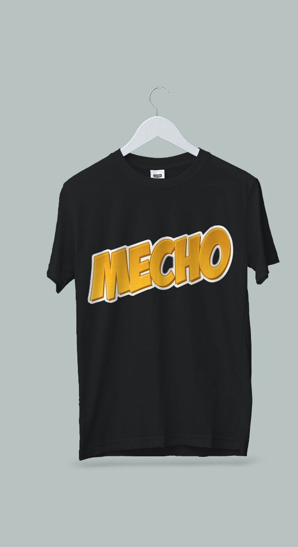 Due to fuel scarcity we might not have a physical audition but trust me I’ve received lots of amazing monologues, I think we are getting there. Kindly drop your monologue, the talent with the highest engagement get a free Tshirt from me and remember to use the hashtag #Mecho