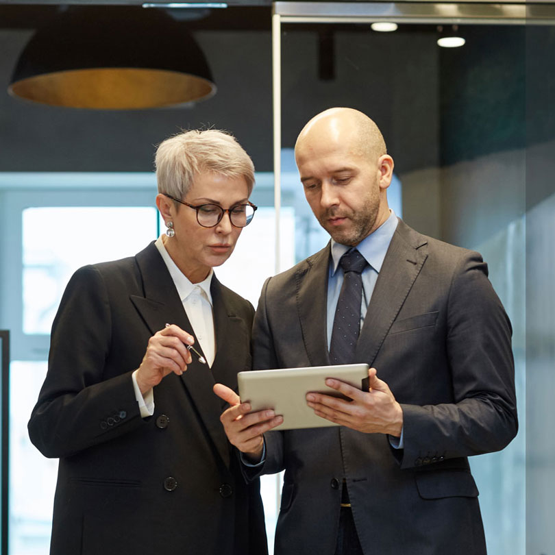 gsaccreditation's tweet photo. Is your organisation ISO 31030 ready? Take three minutes to do our survey and receive bespoke feedback from our team of security experts! 

We want to help you assess where your business stands with regards to effectively managing corporate travel risks: https://t.co/2wldeu8XbQ https://t.co/OHnEElH5Co